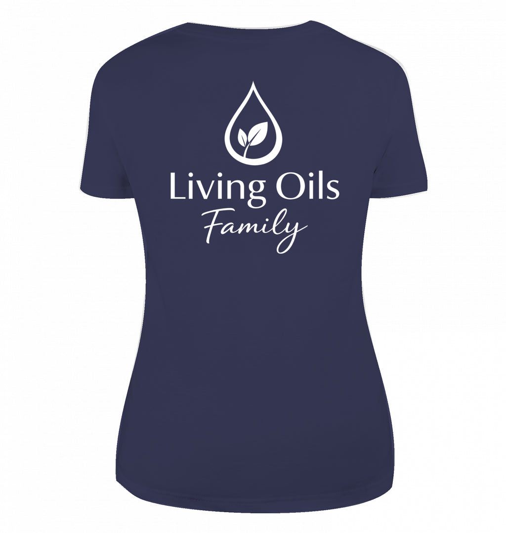 Imperial Women T-Shirt