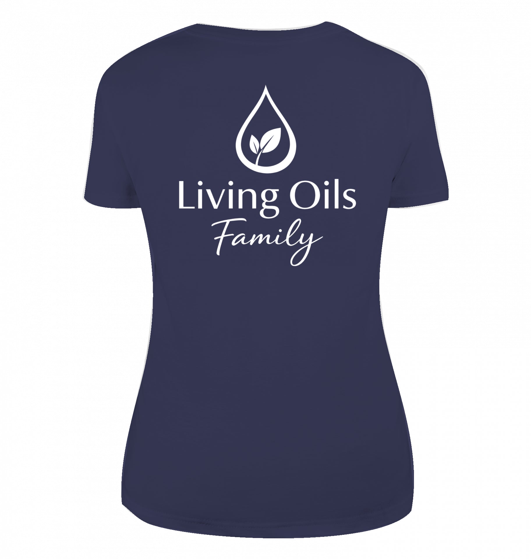 Imperial Women T-Shirt