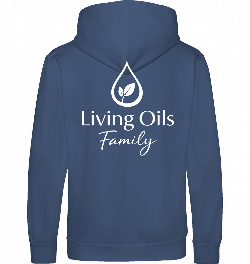 Kids` Hoodie