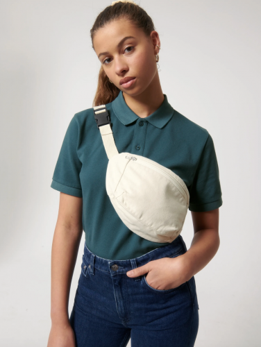 Hip Bag