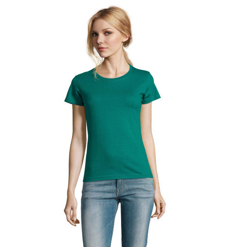 Imperial Women T-Shirt