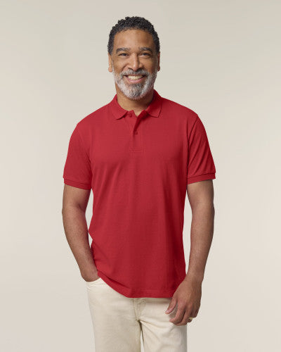Classic Polo Bio