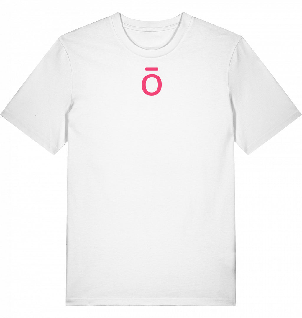 BIO Special Springtour München - Living Oils Family