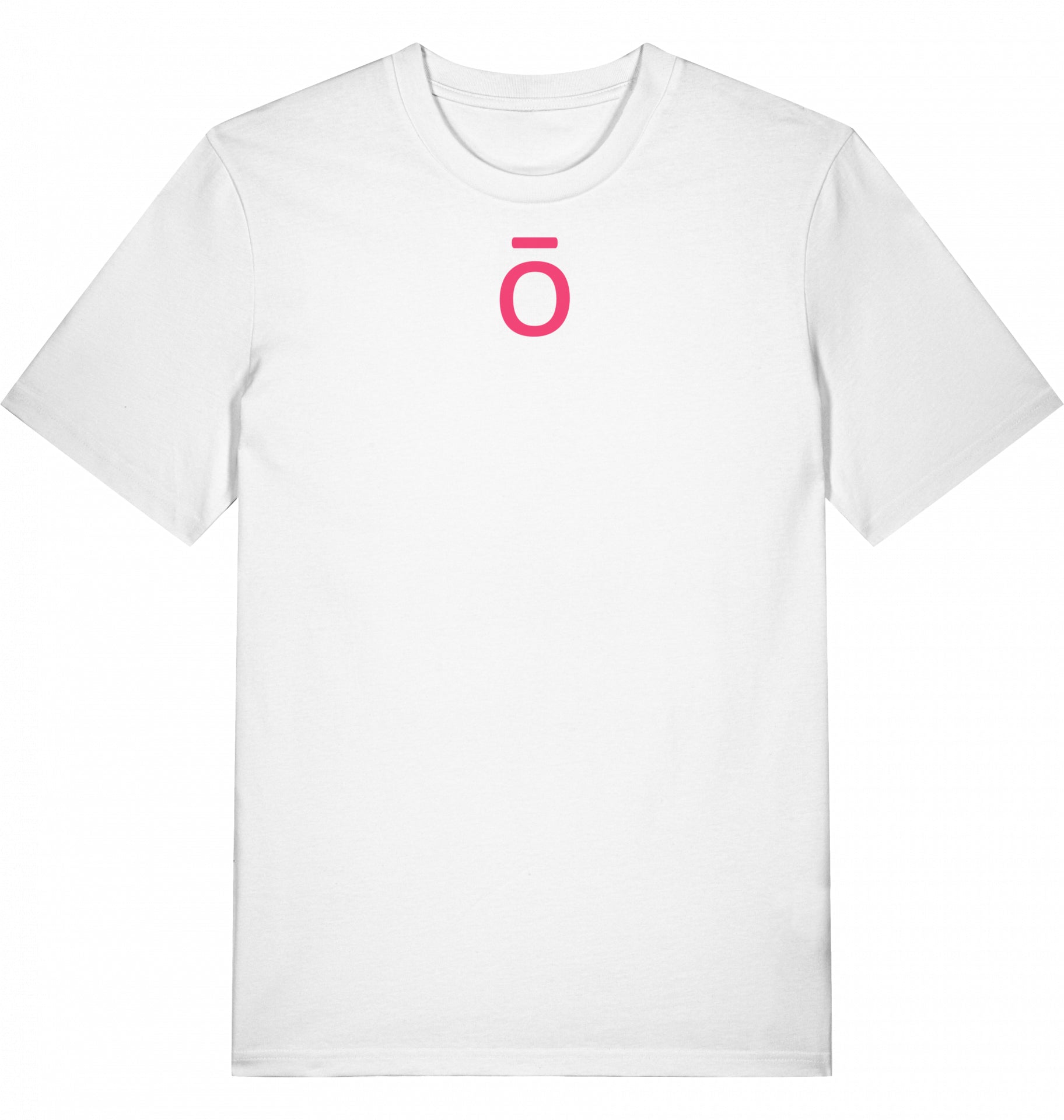 BIO Special Springtour München - Living Oils Family